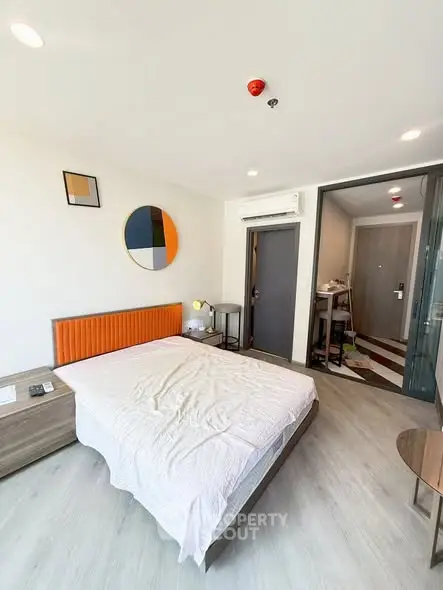 image_rental-31500324