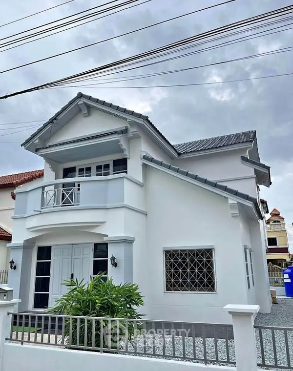 image_rental-31506768