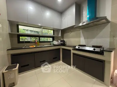 image_rental-27639374