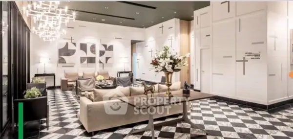 image_rental-23612454