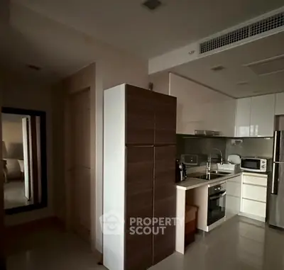 Screenshot 2569-03-25 at 12.51.05.jpg