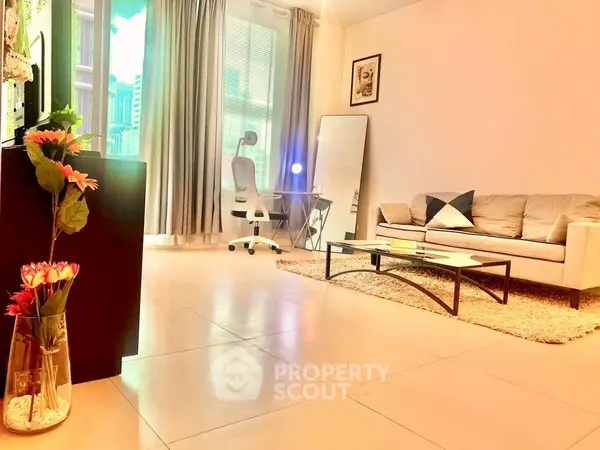 image_rental-27258494