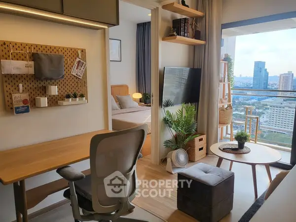 image_rental-8441980