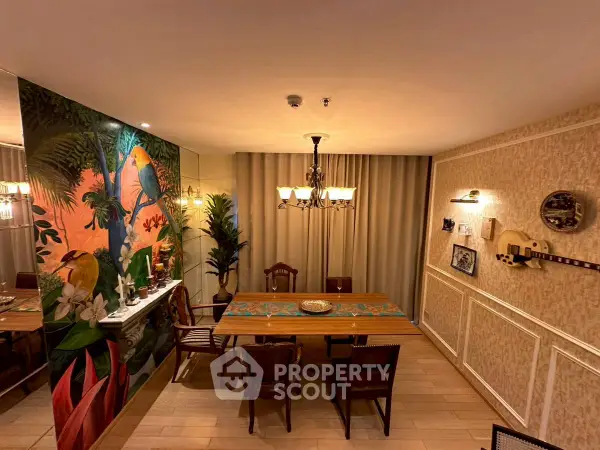 image_rental-31302827