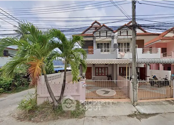 image_rental-27668053