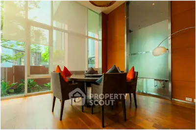 image_rental-31767396