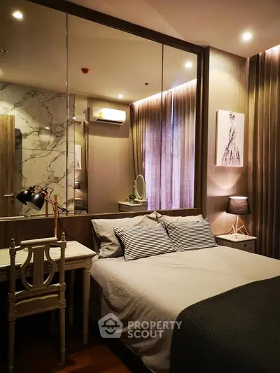 image_rental-5273512