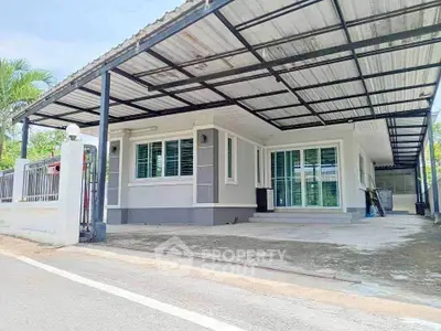 image_rental-30101211