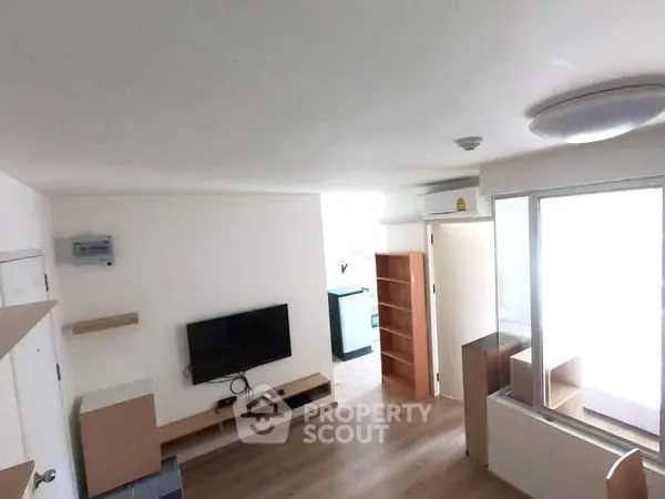 image_rental-20805819