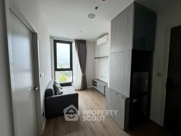 image_rental-28858599