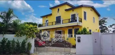 image_rental-27727220