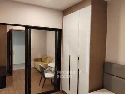 image_rental-27015455