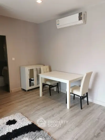 image_rental-30795797