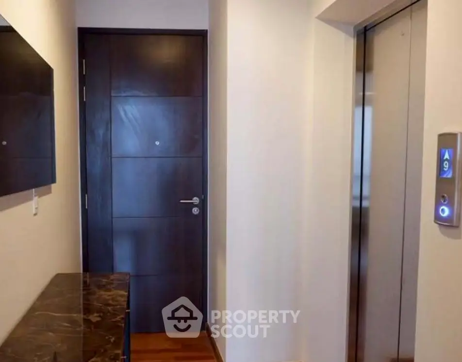 Screenshot 2569-03-24 at 12.51.56.jpg