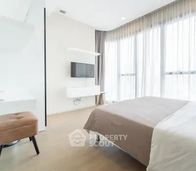 Screenshot 2025-11-21 105632.png