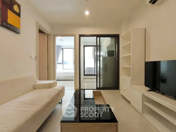 image_rental-25391263