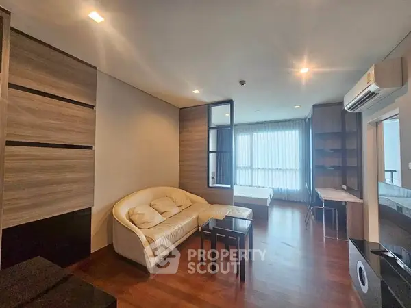 image_rental-27384063