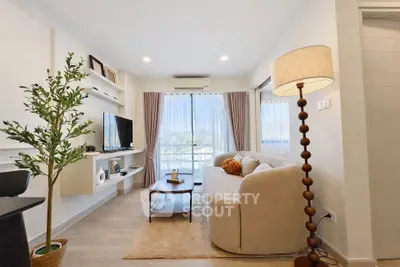 image_rental-28406527