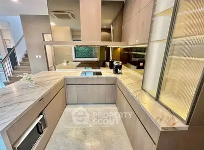 Screenshot 2569-02-10 at 13.24.55.jpg