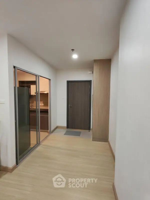 image_rental-29779469