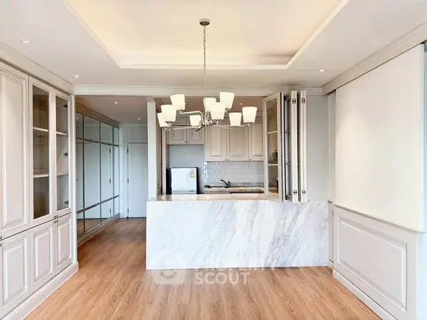 image_rental-29738613