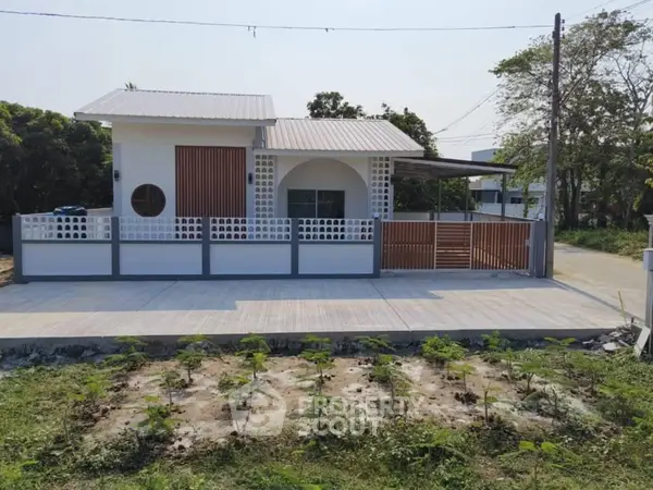 image_rental-28480444