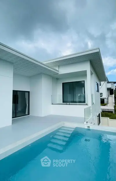 image_rental-28802204