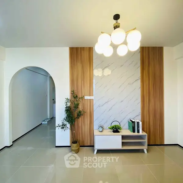 image_rental-27099986