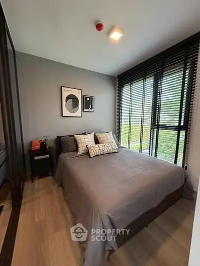 image_rental-31360496