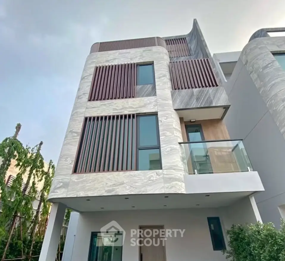 Screenshot 2026-04-20 091855.png