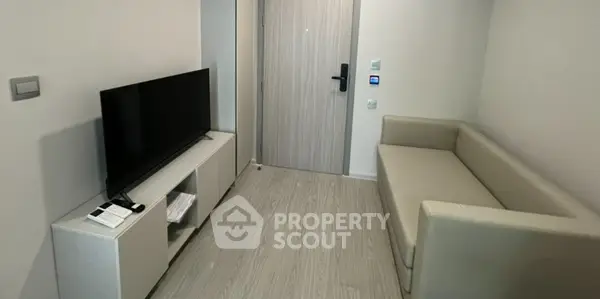 image_rental-31062197