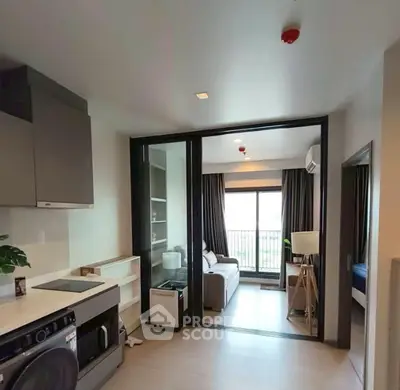 image_rental-27045136