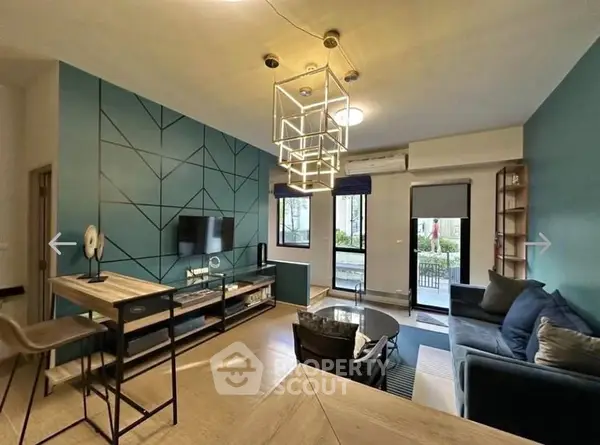 image_rental-27637129