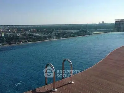 image_rental-30515528