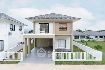 image_rental-31457882