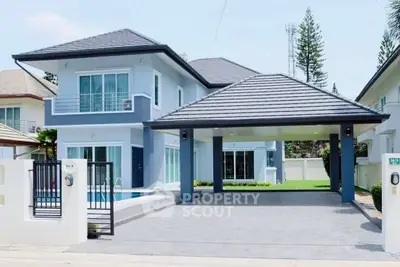 image_rental-27792037