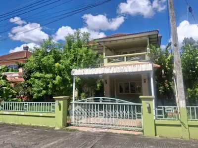 image_rental-27002510