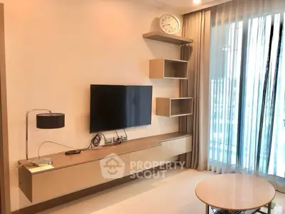 image_rental-29667671