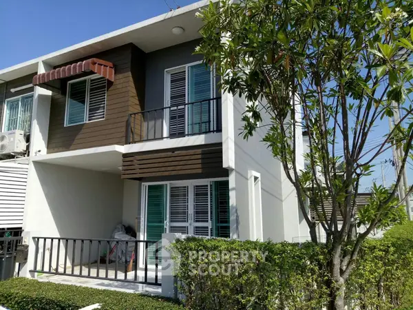 image_rental-23339978