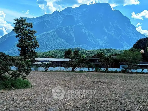 image_rental-27780952