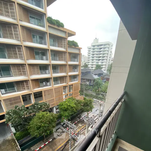 image_rental-4259696