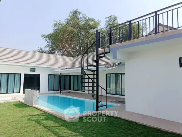 image_rental-22883106