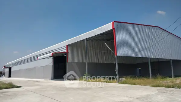 image_rental-27261977