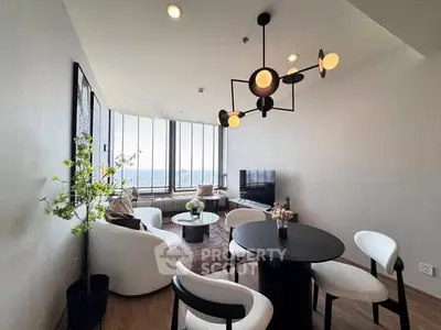 image_rental-30029229