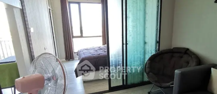Screenshot_6-9-2025_145858_check.propertyscout.co.th.jpeg