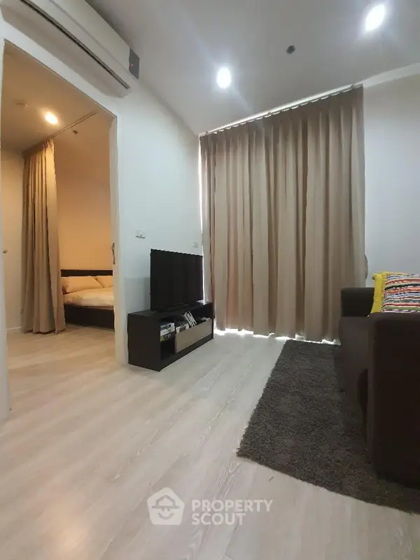 image_rental-7474353