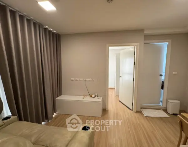 image_rental-30014775