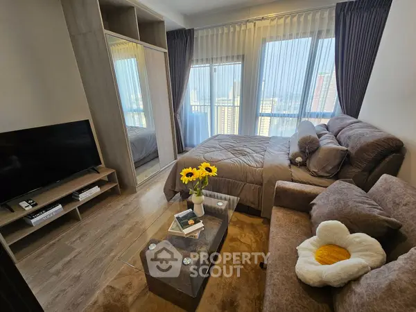 image_rental-28573757