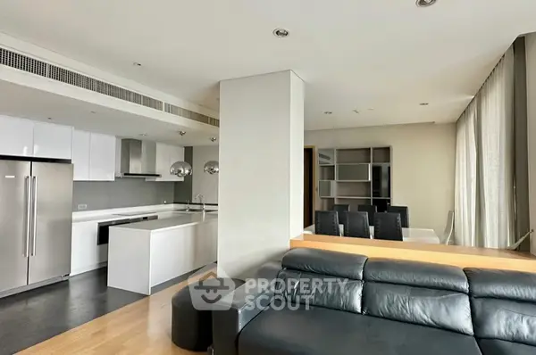 image_rental-29268404