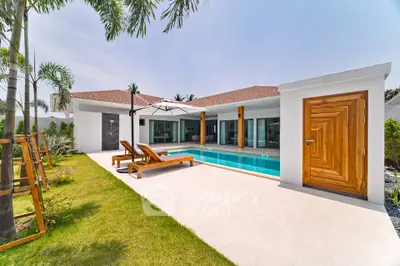 image_rental-28475205